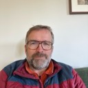 User avatar image