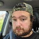 coreym21
