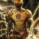 User avatar image