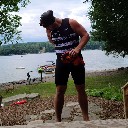 zachary92