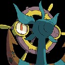 User avatar image