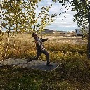 jasetheace1234