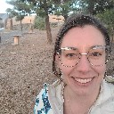 fiberlili