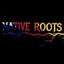 User avatar image