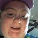 User avatar image