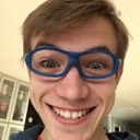 gustesmil
