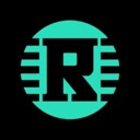 ryanricker