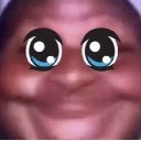 dgarrott69