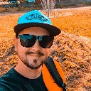 cryptonith