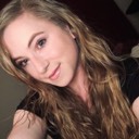 User avatar image