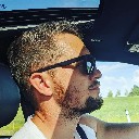 trevoryyc