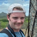 User avatar image