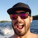 User avatar image