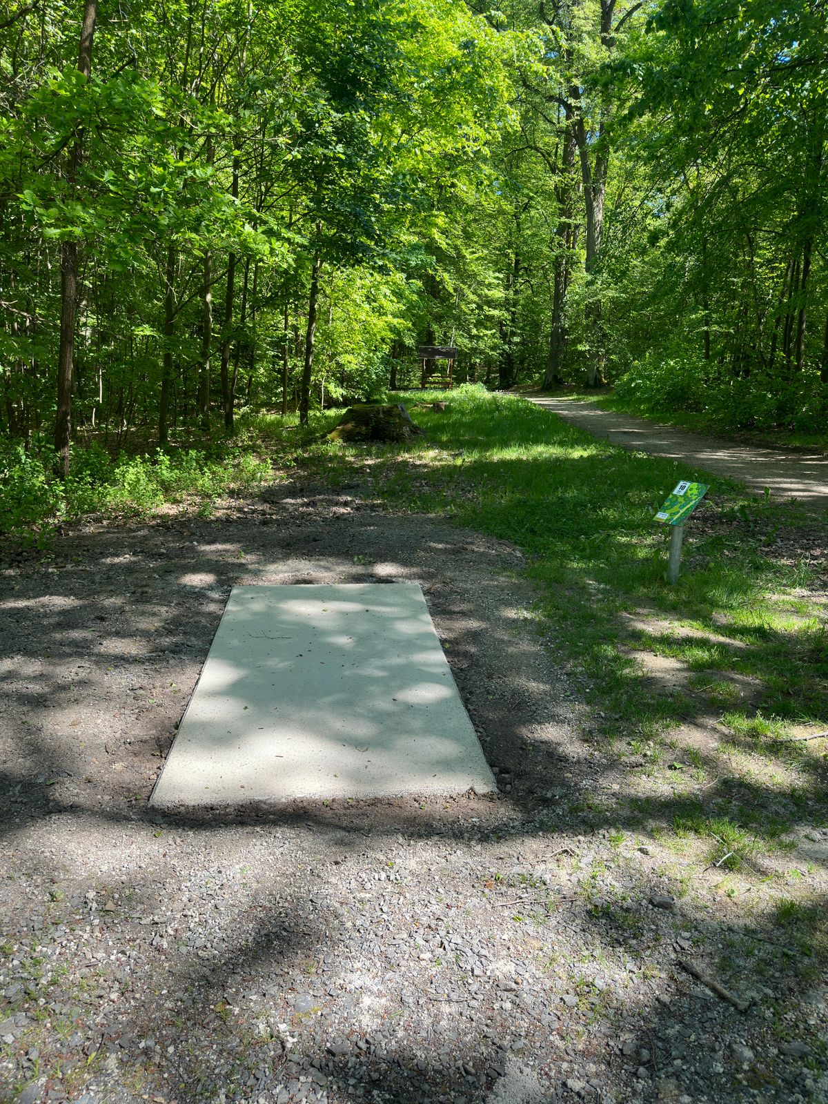 Hole 10