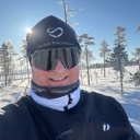 User avatar image