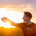 aaronkramer