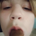 bonukepejr