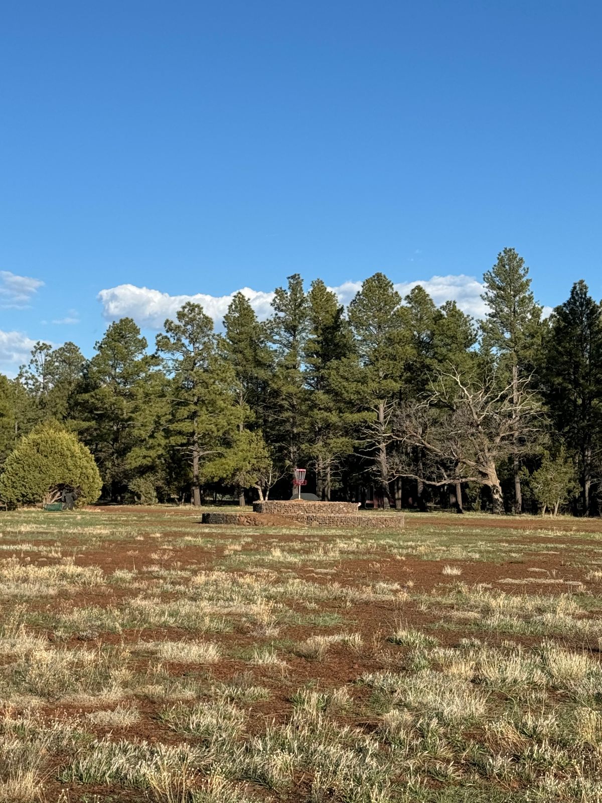 Hope 18 approach