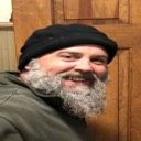 User avatar image