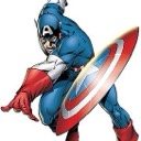 joesuperhero