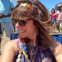 User avatar image