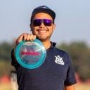 shinemexico