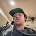 User avatar image