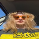 User avatar image