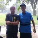 User avatar image