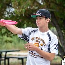 goofydg