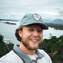 User avatar image