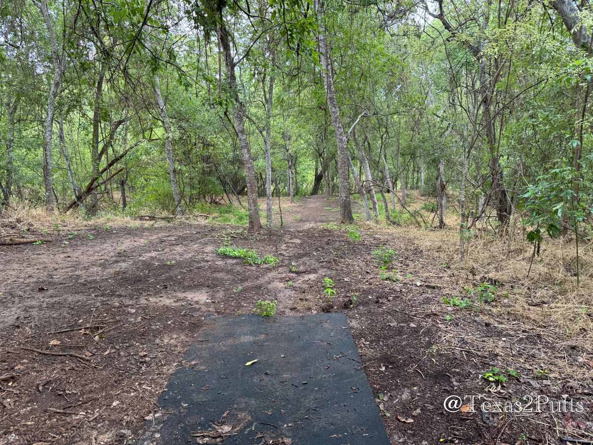 Hole 10