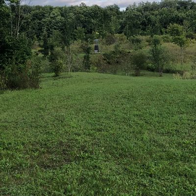 Hole 7
