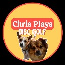 chrisplaysdg