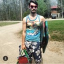 brandonj5