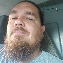 User avatar image