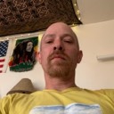 User avatar image