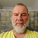 User avatar image