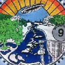 User avatar image