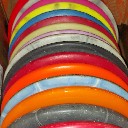User avatar image
