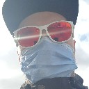 f4tn1nj4