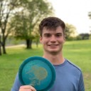 User avatar image
