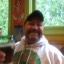 User avatar image