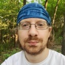 User avatar image