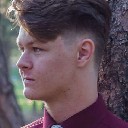 User avatar image