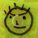 gcflyer