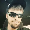 zstory91