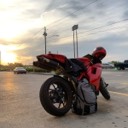 jbrowder012