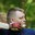 User avatar image