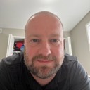 bryanc13